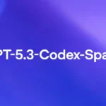 Brave lansează cel mai puternic API de căutare pentru AI