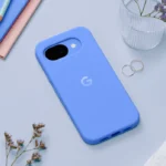 Lyria 3: Noul model Google pentru generarea muzicii