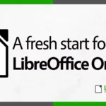 Anthropic achiziționează Vercept