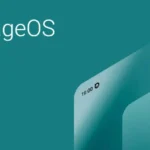HyperOS 4: Ce aduce nou Xiaomi