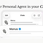 Cum funcționează VPN‑urile și ce NU fac de fapt