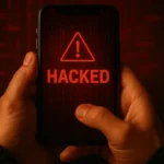 Anthropic expune atacuri masive de distilare AI