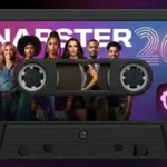 Notepad++ a fost victima unui atac cibernetic