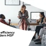 LibreOffice 26.2: Ce aduce nou