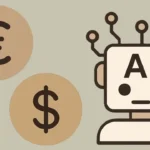 Qwant este acum motorul de căutare implicit &icirc;n FydeOS