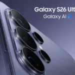 Notepad++ a fost victima unui atac cibernetic