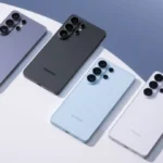 Anthropic achiziționează Vercept