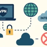 Nou: Manus Agents în aplicațiile de mesagerie