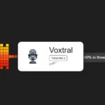 Spotify Lyrics primește 3 upgrade‑uri majore