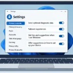 Samsung lansează Galaxy A07 5G