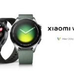 Xiaomi lansează seria Xiaomi 17 și Xiaomi Pad 8