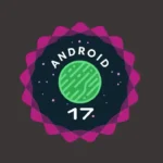 Cum alegi un router bun: Ghid fără marketing