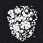 OpenAI lansează Codex‑Spark, modelul AI ultra‑rapid