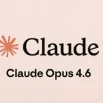 Extensii Chrome periculoase: Top riscuri și cum te protejezi