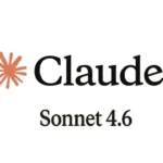 Koyeb este achiziționată de Mistral AI