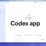 Autoritățile franceze percheziționează biroul X
