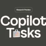 Xiaomi lansează seria Xiaomi 17 și Xiaomi Pad 8