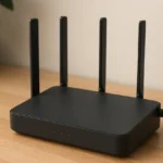 Grok a ajuns oficial pe Tesla în Europa