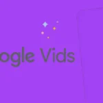 LiteBox: Noul OS de securitate de la Microsoft