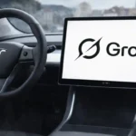 Cum funcționează VPN‑urile și ce NU fac de fapt