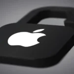 Copilot Tasks: Asistentul AI pentru sarcini