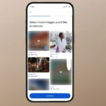 Animează-ți Poza de Profil de Facebook cu Meta AI