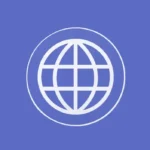 Prime Video introduce &icirc;n Rom&acirc;nia filme de &icirc;nchiriat