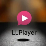 WordPress lansează primul conector oficial pentru Claude