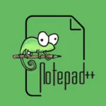 Napster trece la muzica generată de AI