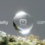 Nano Banana 2: Noul model AI de la Google