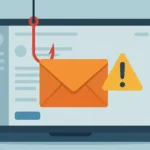 OpenAI testează reclamele &icirc;n ChatGPT