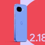 YouTube lansează global autodublajul AI