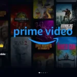 Just the Browser: elimină AI sau funcțiile inutile din Browser