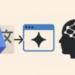 Google: Instrument pentru eliminarea imaginilor explicite