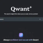 Napster trece la muzica generată de AI