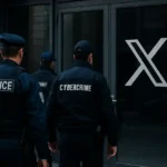 xAI este achiziționată de SpaceX