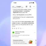 Cum recunoști un e-mail de phishing: Semne clare