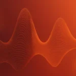 Microsoft Planner este lansat cu design și funcții noi