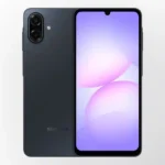 Windows 11: Setări care trebuie dezactivate imediat