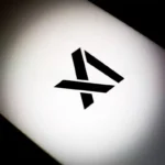 Merită să plătești pentru inteligența artificială?