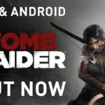 Windows 11: Setări care trebuie dezactivate imediat