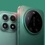 Xiaomi Watch 5: Lansarea oficială în România