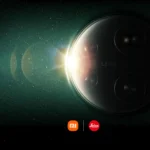 VidBee: Downloader video pentru peste 1000 de site‑uri