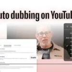 Google Pixel 10a: Tot ce știm &icirc;nainte de lansarea oficială