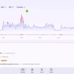 Attie AI: Asistentul Social Creat pe Bluesky