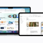 SongDNA: Noua funcție Spotify