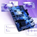 Microsoft lansează Copilot Cowork