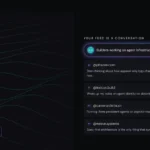 Proton lansează Proton Meet și Workspace