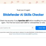 Pliabilul OPPO Find N6 este lansat