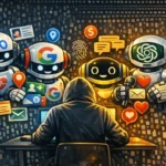 Comisia Europeană confirmă un atac cibernetic